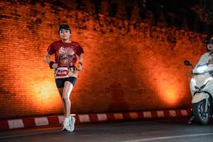 BIB: 
                            <button type="button" onclick="openModal(27897739)" class="btn btn-primary btn-sm float-right btn-popup" data-toggle="modal" data-target=".modal-high-quality">
                        <i class="fas fa-shopping-cart"></i> Add to Cart
                    </button>
                                            <button type="button" onclick="isThisMe(27897739, true)" class="btn btn-success btn-sm float-right btn-popup btn-isme hidden" data-toggle="tooltip" data-placement="bottom" title="นี่คือรูปของคุณใช่ไหม คลิกที่นี่เพื่อเอาเข้าอัลบั้ม">
                        <i class="fas fa-plus"></i> Add to album
                    </button>
                    <button type="button" onclick="isThisMe(27897739, false)" class="btn btn-warning btn-sm float-right btn-popup btn-isnotme hidden">
                        <i class="fas fa-ban"></i> Remove from album
                    </button>